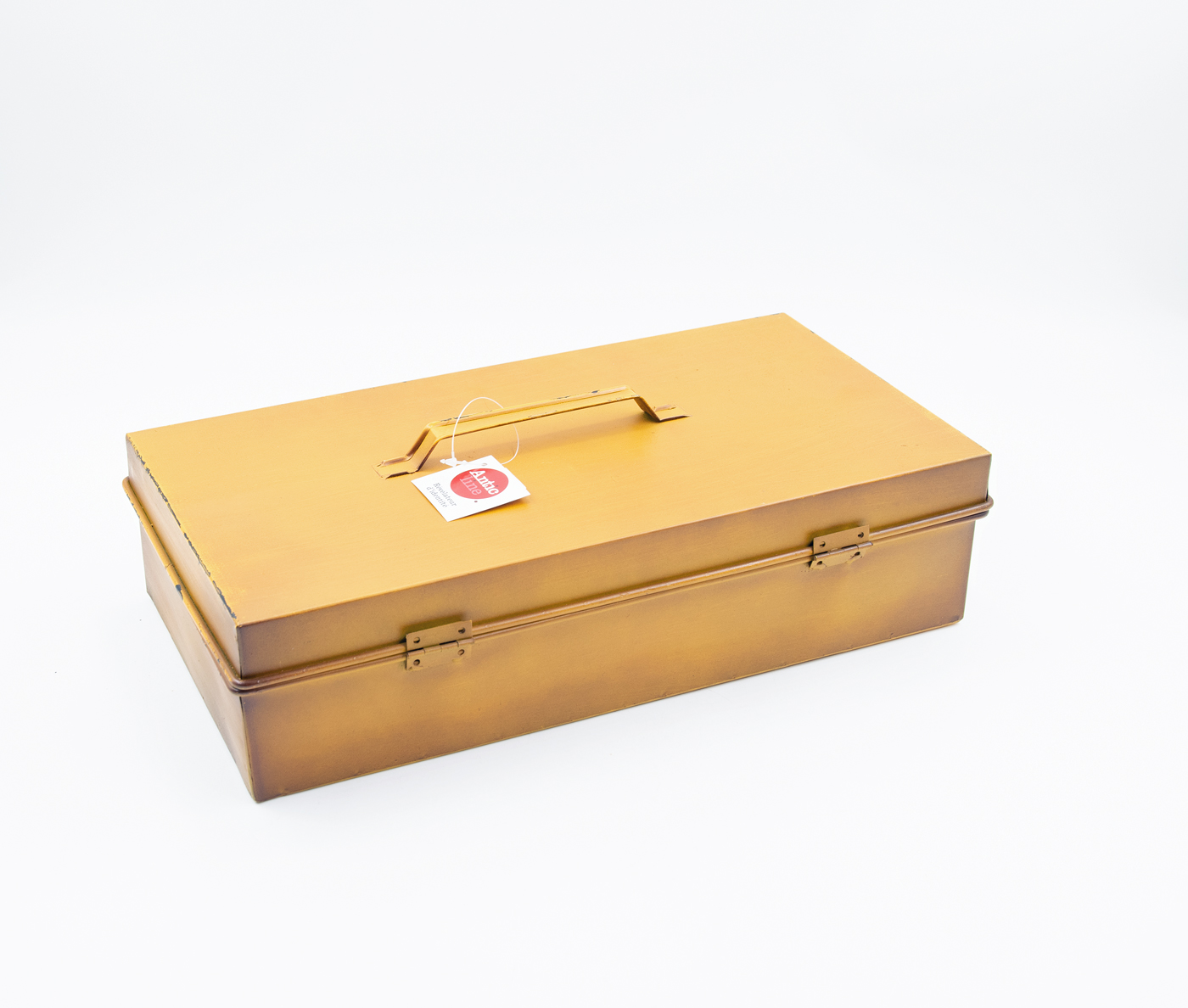 Postbox / Kasten Briefbox Fotobox