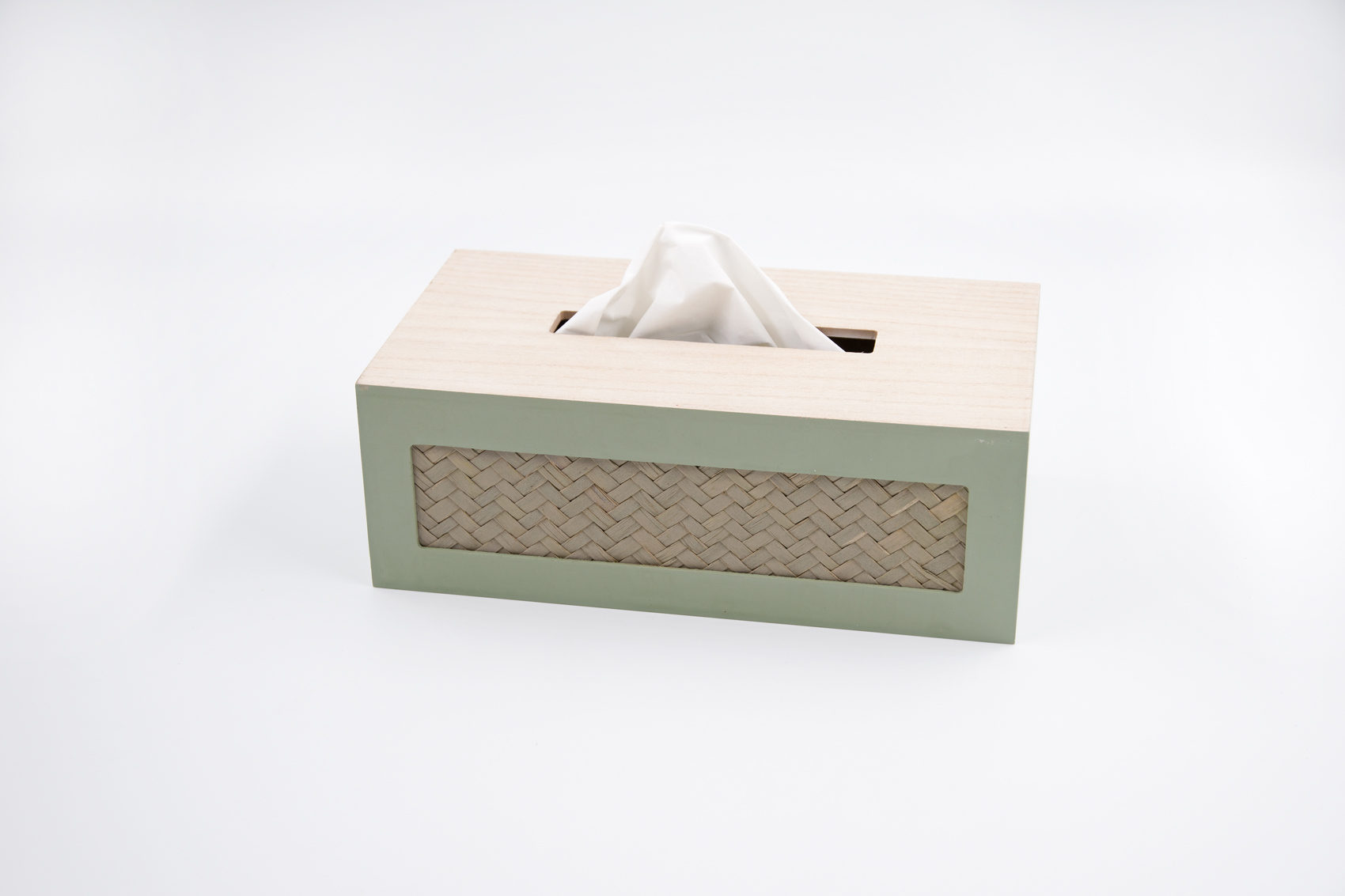 Kleenex Box Kosmetiktuchbox