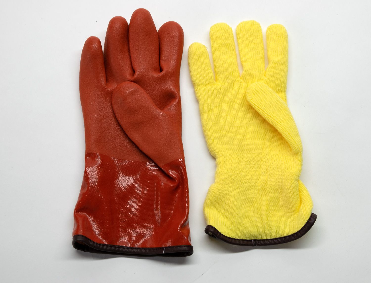 Showa 465 Cold Resistant Handschuh